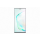 Samsung Galaxy Note 10+ N975F Dual SIM 12/256 Aura Glow - 507928 - zdjęcie 4
